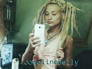 JoselineBelly
