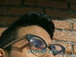 Josep_Pryz