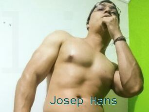 Josep_Hans