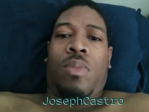 Joseph_Castro