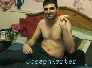 Joseph_Karter