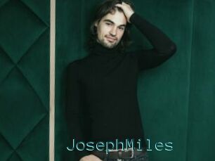 JosephMiles