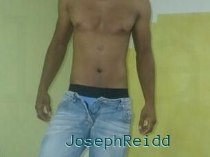 JosephReidd