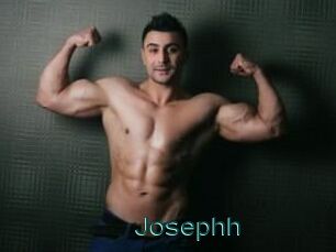 Josephh