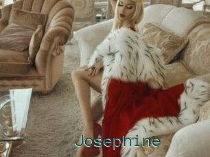 Josephine_Lov