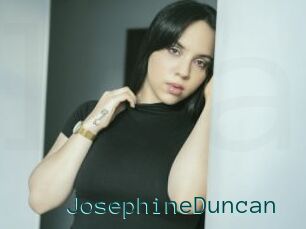 JosephineDuncan