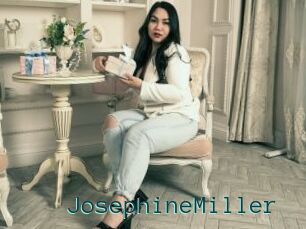JosephineMiller