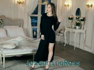 JosephineRoss