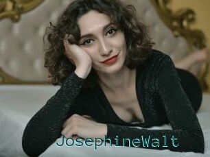 JosephineWalt