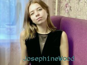 JosephineWood