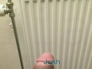Josh