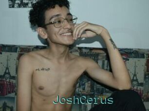 JoshCerus