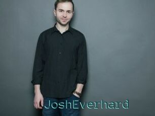 JoshEverhard