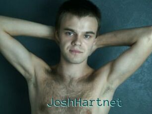 JoshHartnet