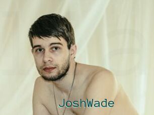 JoshWade