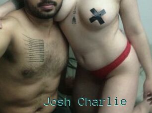 Josh_Charlie