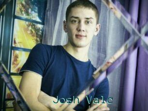Josh_Valc