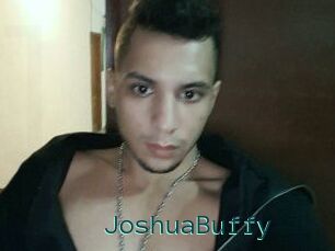 JoshuaBuffy