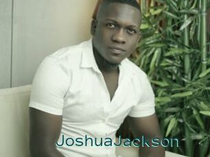 JoshuaJackson