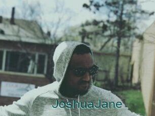 Joshua_Jane