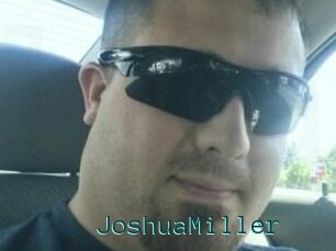 Joshua_Miller