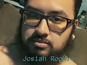 Josiah_Rogers