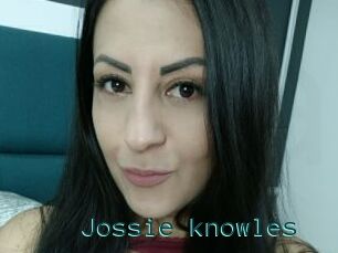 Jossie_knowles
