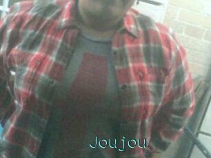 Joujou