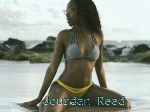 Jourdan_Reed