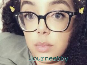 Journeebby