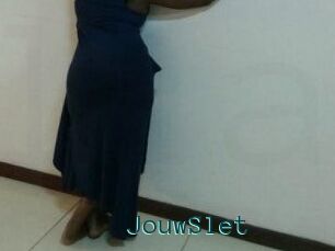 JouwSlet