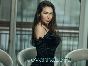 JovannaLoca