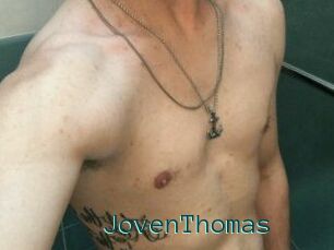 Joven_Thomas