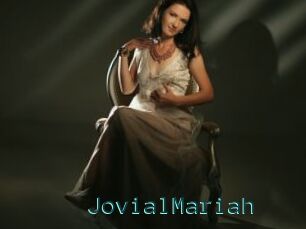 JovialMariah