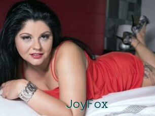 JoyFox
