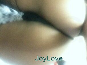 Joy_Love