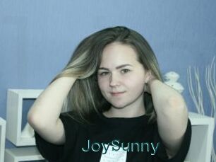 JoySunny