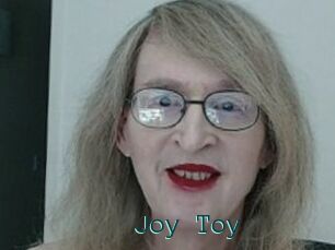 Joy_Toy