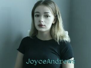 JoyceAndrews