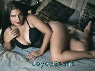 JoyceGrant