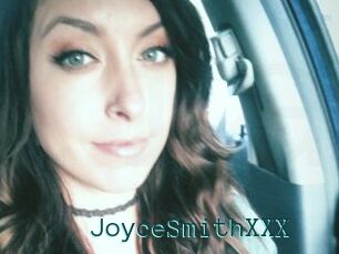 JoyceSmithXXX