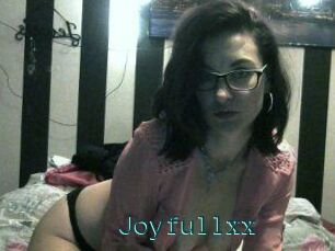 Joyfullxx