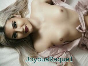 JoyousRaquel