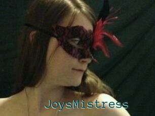 JoysMistress