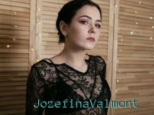 JozefinaValmont