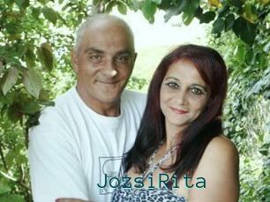 JozsiRita