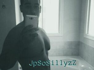 JpSoSillyzZ