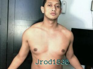 Jrod1836