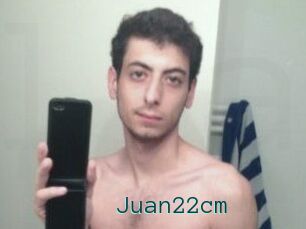 Juan20cm