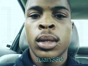 Juan330
